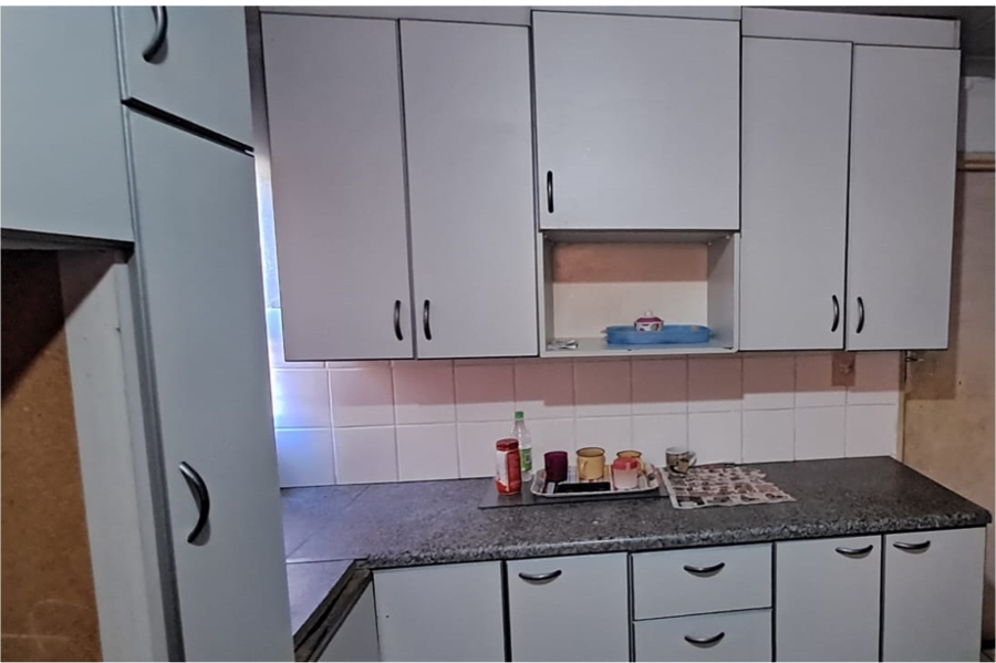 4 Bedroom Property for Sale in Motherwell Nu 3 Eastern Cape